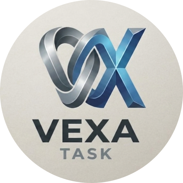 VEXA-TASK